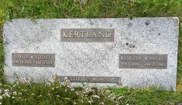 image of gravestone