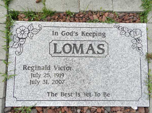 image of gravestone