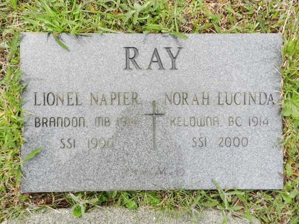 image of gravestone