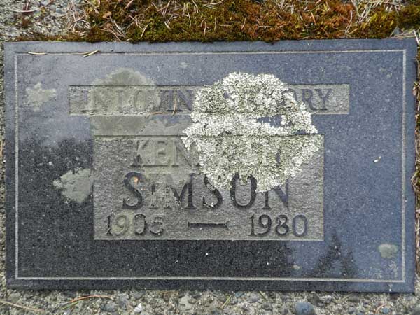 image of gravestone