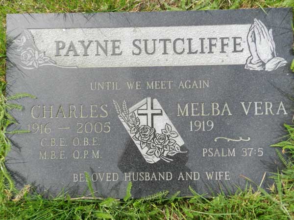 image of gravestone